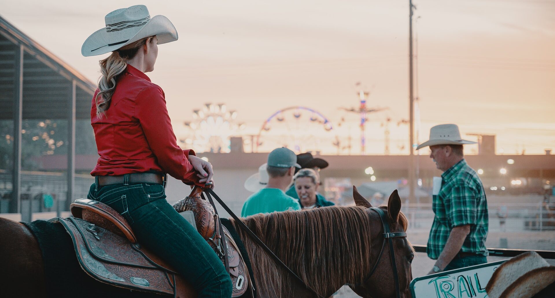 Experience The Top Snowmass Summer Events Of 2023 Timberline experience-the-top-snowmass-summer-events-of-2023-timberline